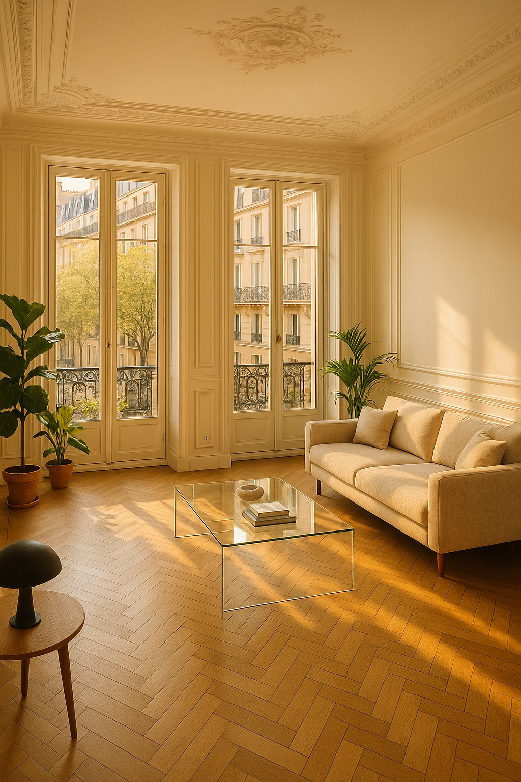 EasyLCD est en ligne : offrez à vos voyageurs une expérience 5 étoiles