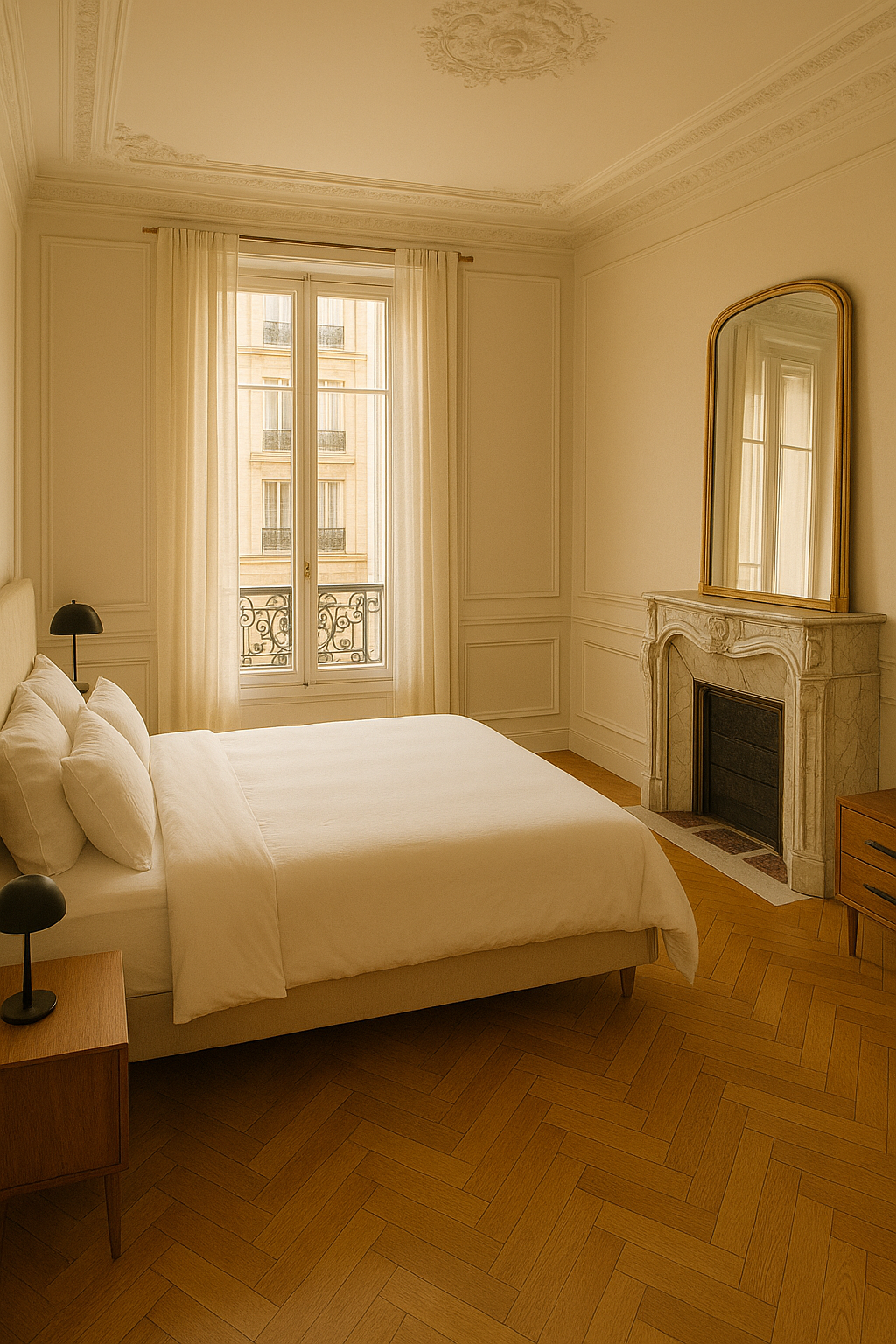 5 astuces pour améliorer l'expérience client en location courte durée