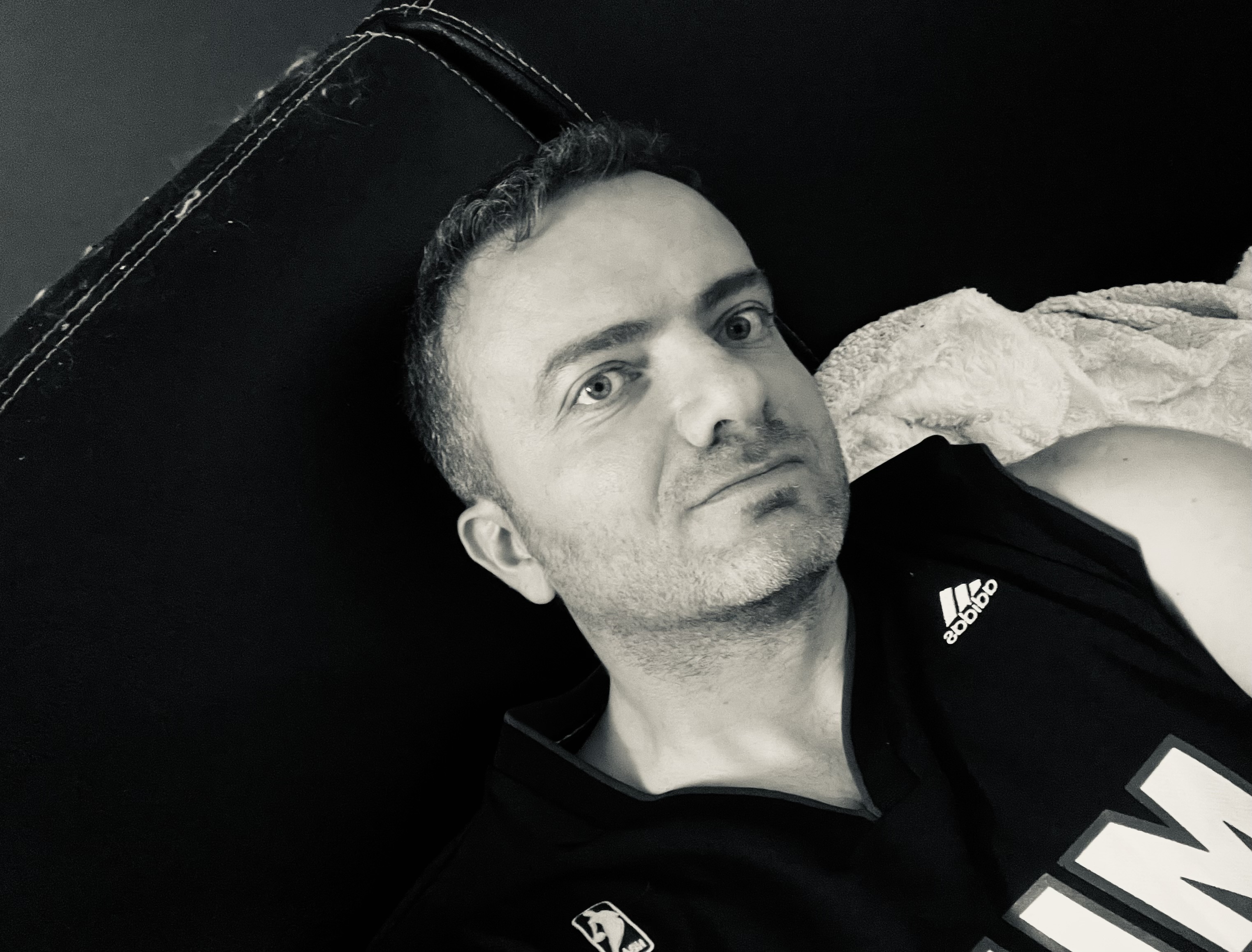 Équipe Immobilier EasyLCD